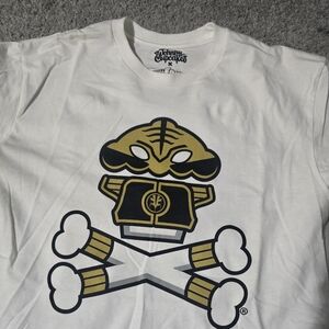 Johnny Cupcakes